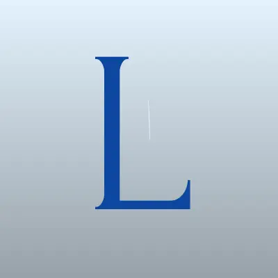 Визитка: Loft в Когалыме