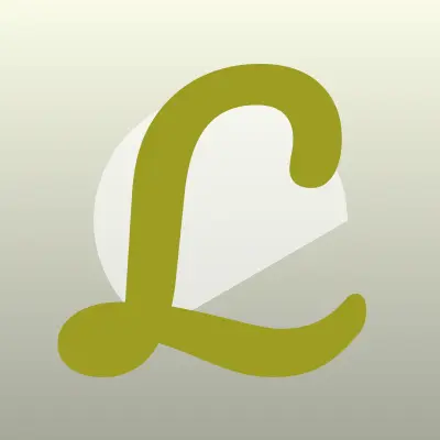 Визитка: Loft Apartment, сеть дизайнерских апартаментов в Ростове-на-Дону