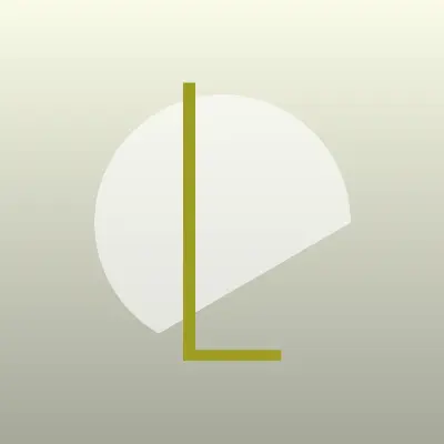 Визитка: Loft Apartment, сеть дизайнерских апартаментов в Ростове-на-Дону