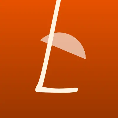 Визитка: Loft Don в Ростове-на-Дону