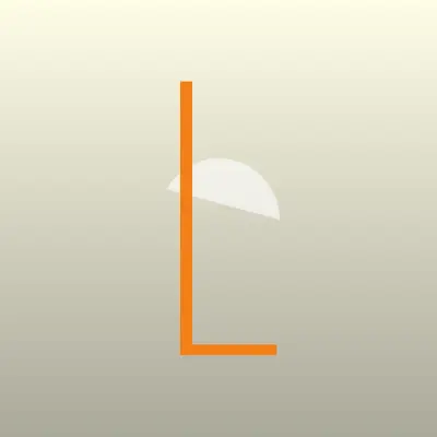 Визитка: Loft Guzincoff в Ивантеевке