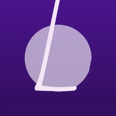 Визитка: Loft Masters в Санкт-Петербурге