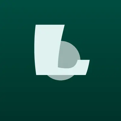 Визитка: Loft Spot в Москве