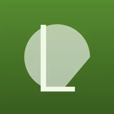 Визитка: Loft Тверь, производственно-торговая компания в Твери