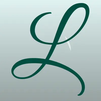 Визитка: Loft, бар в Светлограде