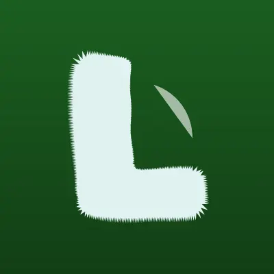 Визитка: Loft beauty studio, студия красоты в Тамбове