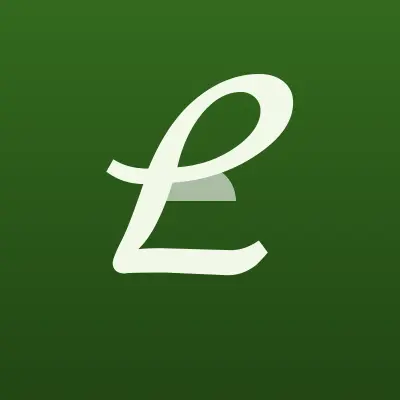 Визитка: Loft, бизнес-центр в Липецке