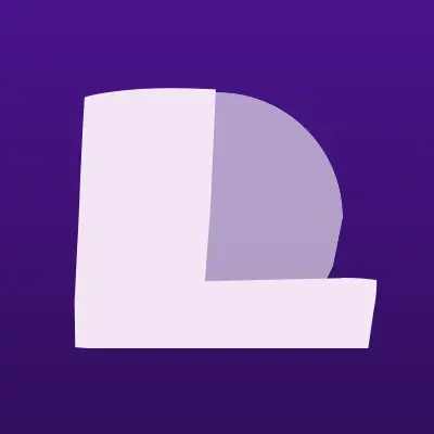 Визитка: Loft family в Краснодаре