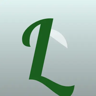 Визитка: Loft floral kitchen, салон цветов в Сургуте