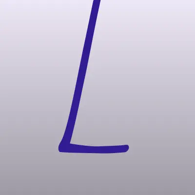 Визитка: Loft-gesh42, мини-отель в Шерегеш