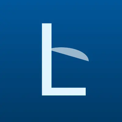 Визитка: Loft, гриль-бар в Салавате