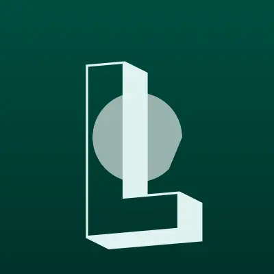 Визитка: Loft, кафе в Железногорске