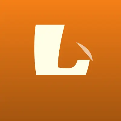 Визитка: Loft, лаундж-бар в Вологде