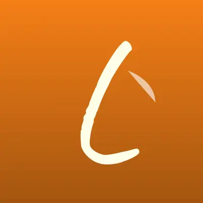 Визитка: Loft, лаундж-бар в Старом Осколе