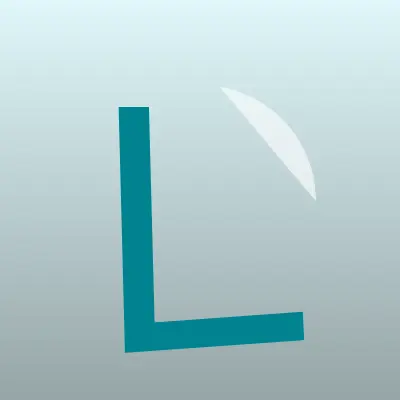 Визитка: Loft style, фирма по изготовлению кованых изделий в Махачкале