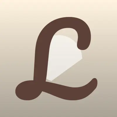 Визитка: Loft, центр паровых коктейлей во Владикавказе