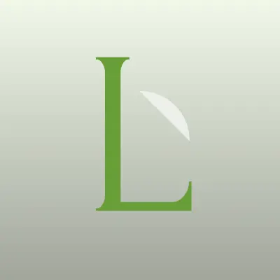 Визитка: Loftdepo, компания по производству мебели и аксессуаров в стиле лофт в Тамбове