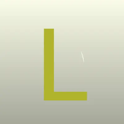 Визитка: Lofthouse, компания по изготовлению дизайнерской мебели ручной работы в Ростове-на-Дону