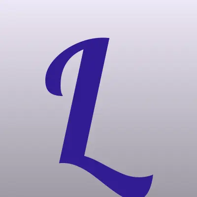 Визитка: Lofti.art.nails, студия в Краснодаре