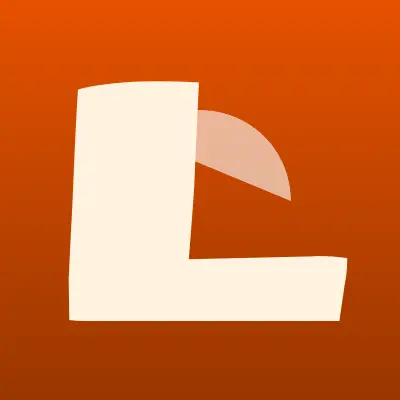 Визитка: Loft_rso во Владикавказе