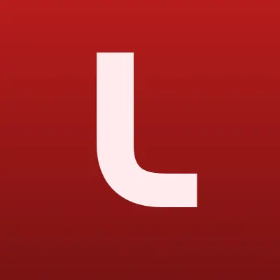 Визитка: Log Max, торговая компания в Красноярске