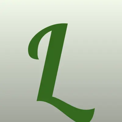 Визитка: Log-Pro, компания в Москве