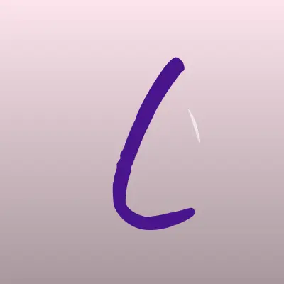 Визитка: ЛогИндустрия, транспортная компания в Краснодаре