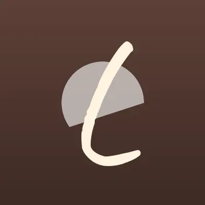 Визитка: LogWorks, строительная компания в Томске