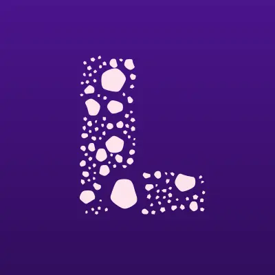 Визитка: LoganMarket.ru, магазин автозапчастей в Смоленске