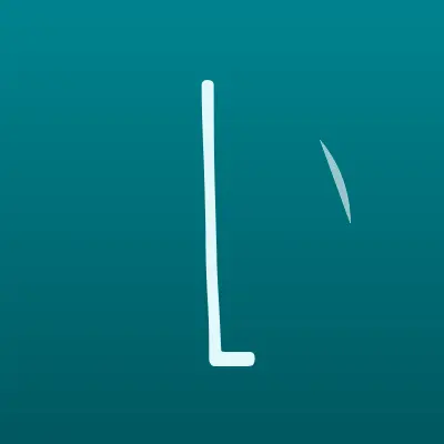 Визитка: Логичные решения, рекламно-информационное агентство в Кирове