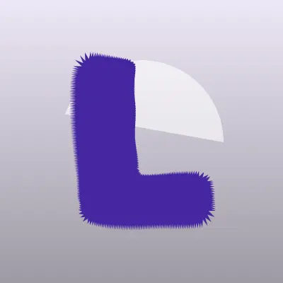 Визитка: Логика, компания по организации детских квестов в Омске