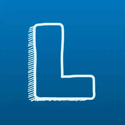 Визитка: Логикар, компания по эвакуации автомобилей в Химках