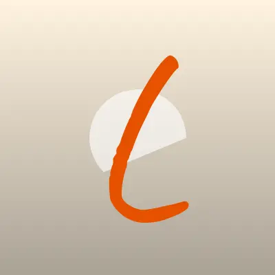 Визитка: Логист в Сызрани