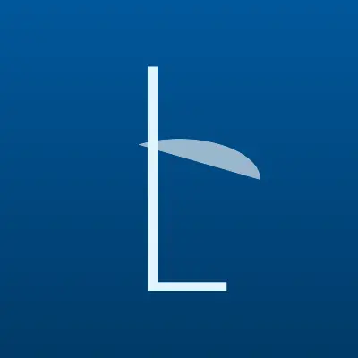 Визитка: Logisticspace в Санкт-Петербурге