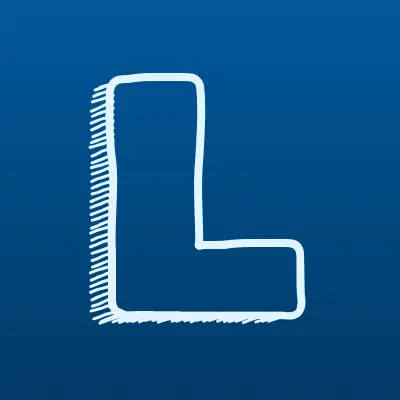 Визитка: Логистик-Авиа в Санкт-Петербурге