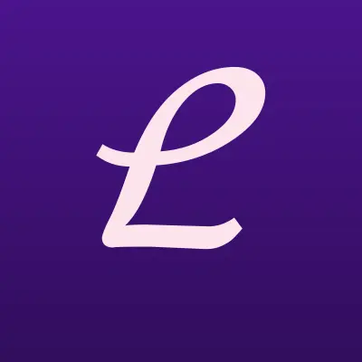 Визитка: Логистик Форс, транспортная компания в Уссурийске