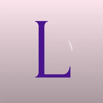 Визитка: ЛогистикАвто, транспортная компания в Нальчике