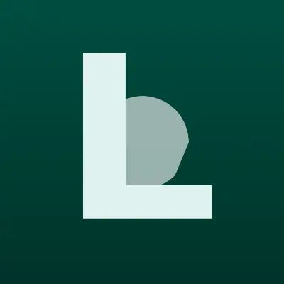 Визитка: Логистика в Боре