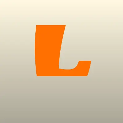 Визитка: Логистика Сервис, транспортная компания в Санкт-Петербурге