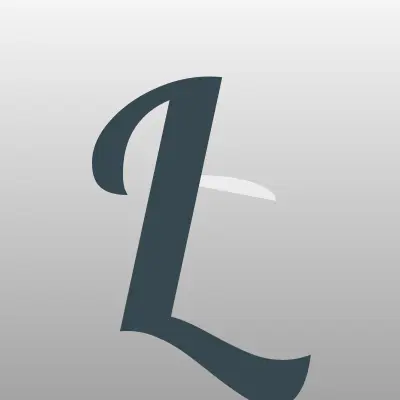 Визитка: Логистика Упаковки, торгово-производственная компания в Смоленске