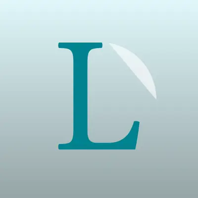 Визитка: Логистика72.РФ, транспортно-логистическая компания в Тюмени