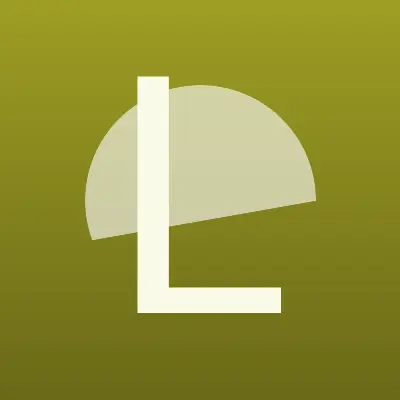 Визитка: Логитерра, транспортно-экспедиционная компания в Перми