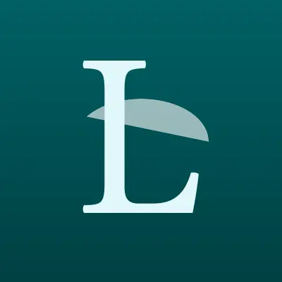 Визитка: Logo Pro, печатный салон в Элисте