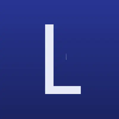 Визитка: LogoТория, центр речевого и интеллектуального развития детей в Абакане