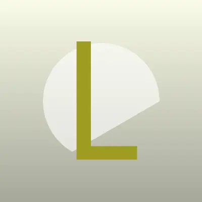 Визитка: Логопед и Я, студия развития и коррекции речи в Краснодаре