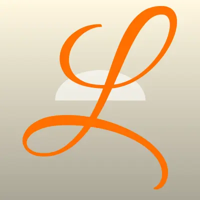 Визитка: Логопедический кабинет, ИП Борминова Н.В. в Липецке