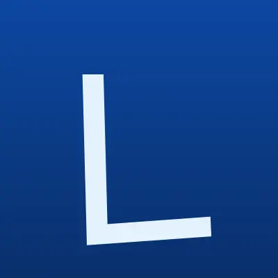 Визитка: Логопедический пункт №1, профильное лицензированное коррекционно-образовательное учреждение в Волгограде