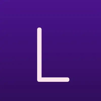 Визитка: Logos, детская гуманитарная академия в Петропавловск-Камчатском