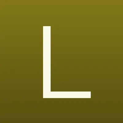 Визитка: Логос, тренинг-центр в Петропавловск-Камчатском