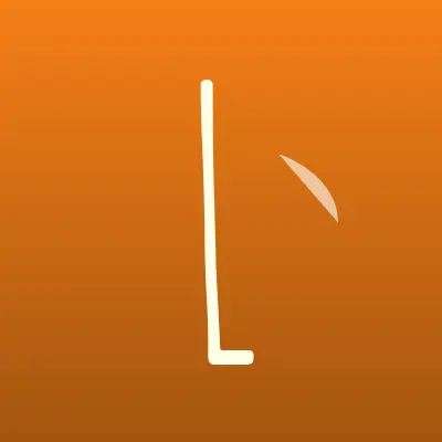 Визитка: Логотип-текстиль в Волгограде